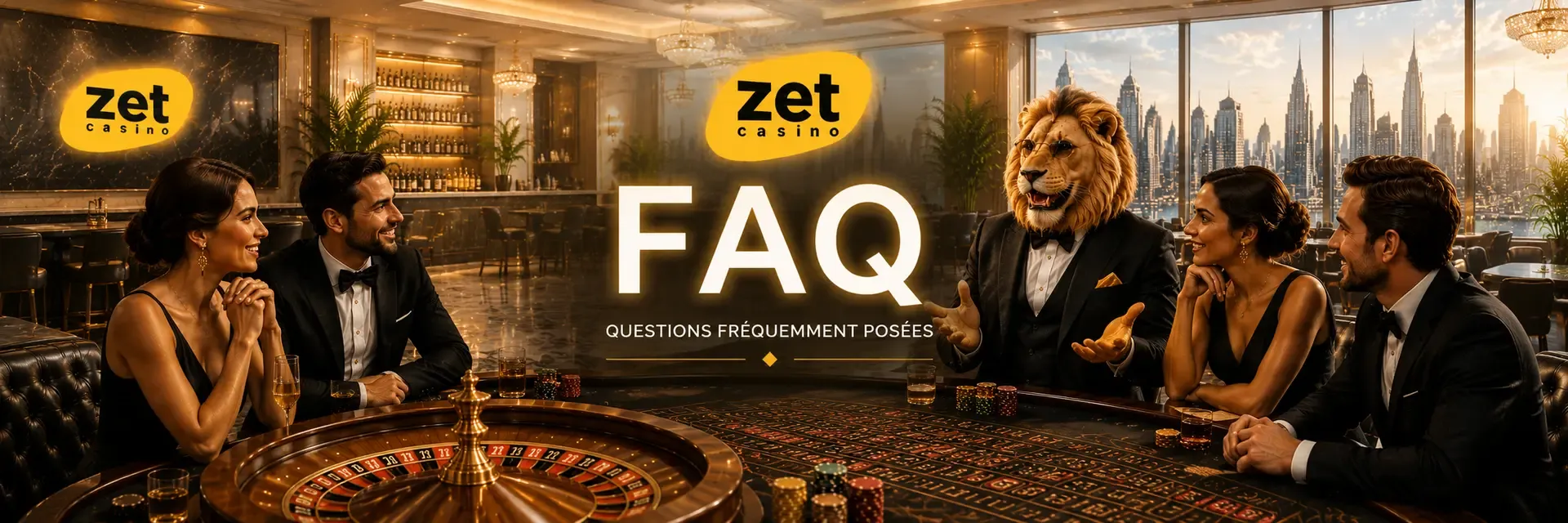 profiter bonus zet casino